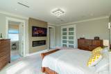 10660 Anglesea Drive - Photo 25