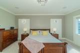 10660 Anglesea Drive - Photo 26
