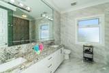 10660 Anglesea Drive - Photo 27