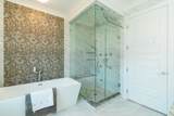 10660 Anglesea Drive - Photo 28