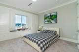 10660 Anglesea Drive - Photo 29