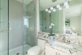 10660 Anglesea Drive - Photo 30