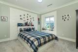10660 Anglesea Drive - Photo 31