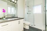 10660 Anglesea Drive - Photo 32