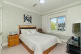 10660 Anglesea Drive - Photo 33