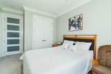10660 Anglesea Drive - Photo 34