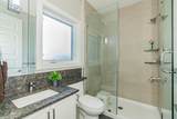 10660 Anglesea Drive - Photo 35