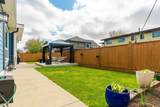 10660 Anglesea Drive - Photo 36