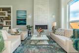 10660 Anglesea Drive - Photo 4