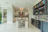 10660 Anglesea Drive - Photo 7