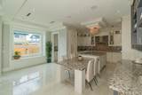 10660 Anglesea Drive - Photo 8