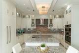 10660 Anglesea Drive - Photo 9