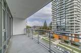 13308 Central Avenue - Photo 10