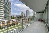 13308 Central Avenue - Photo 11