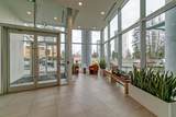 13308 Central Avenue - Photo 12