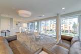 13308 Central Avenue - Photo 13