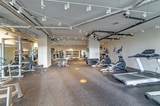 13308 Central Avenue - Photo 14