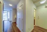 13308 Central Avenue - Photo 2
