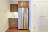13308 Central Avenue - Photo 3