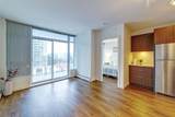 13308 Central Avenue - Photo 4