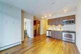 13308 Central Avenue - Photo 5