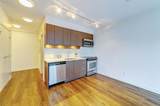 13308 Central Avenue - Photo 6