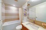 13308 Central Avenue - Photo 7