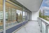 13308 Central Avenue - Photo 9