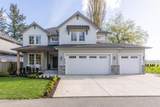 5973 Riverside Street - Photo 1