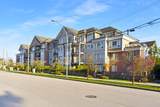14960 102A Avenue - Photo 1