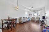 14960 102A Avenue - Photo 11