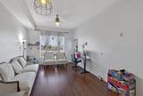 14960 102A Avenue - Photo 12