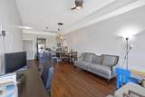 14960 102A Avenue - Photo 13