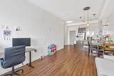 14960 102A Avenue - Photo 14