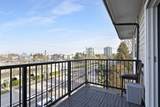 14960 102A Avenue - Photo 16