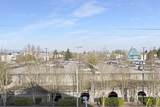 14960 102A Avenue - Photo 17