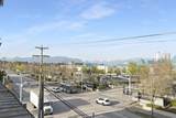 14960 102A Avenue - Photo 18