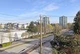 14960 102A Avenue - Photo 19