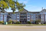 14960 102A Avenue - Photo 2