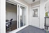 14960 102A Avenue - Photo 20