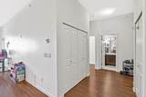 14960 102A Avenue - Photo 21