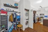 14960 102A Avenue - Photo 22