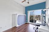 14960 102A Avenue - Photo 23