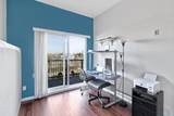 14960 102A Avenue - Photo 24
