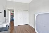14960 102A Avenue - Photo 25