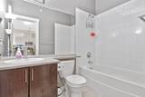 14960 102A Avenue - Photo 26