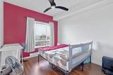 14960 102A Avenue - Photo 27
