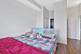 14960 102A Avenue - Photo 28
