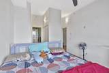 14960 102A Avenue - Photo 29