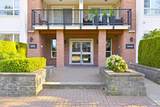 14960 102A Avenue - Photo 3
